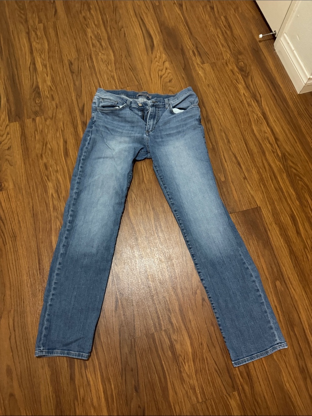 Joe’s Jeans the Brixton Owen’s Jeans MEN’S size 34
